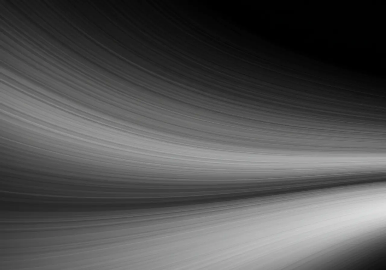 Dynamic Camera Movements