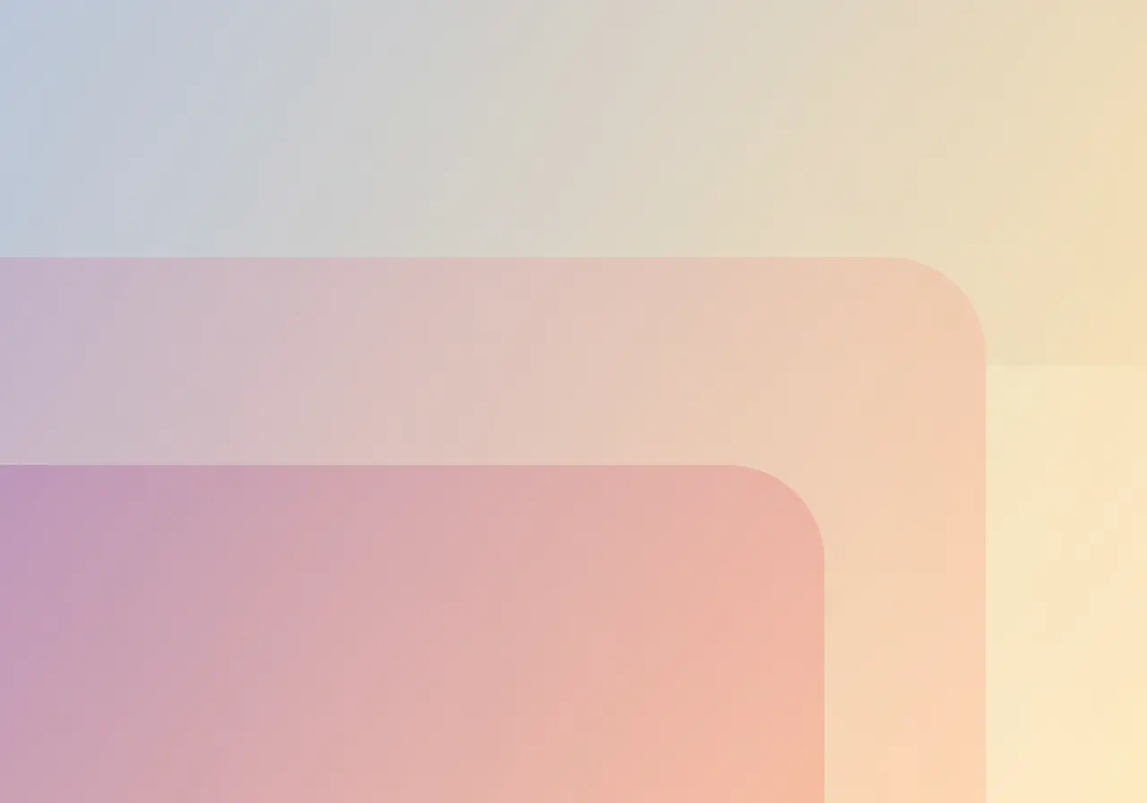 Dynamic Transitions